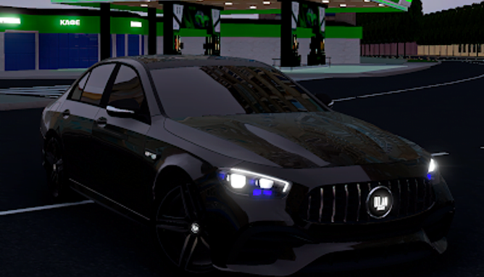 Caucasus Drive Do Mobile Games Drain Battery Apkavatar