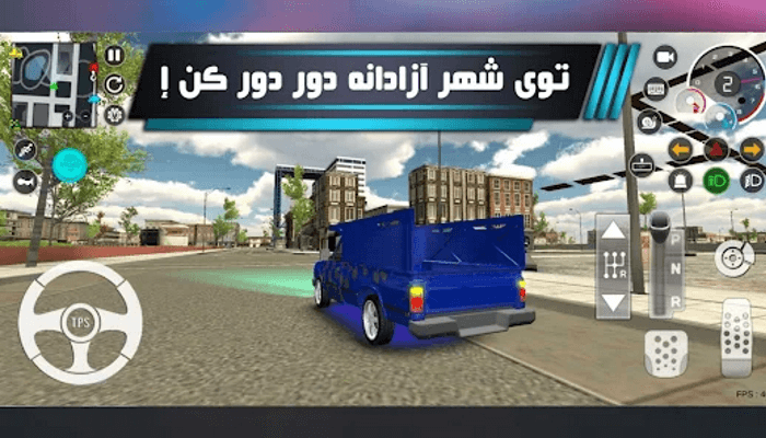 Clutch Mobile Gaming Recommendations Apkavatar