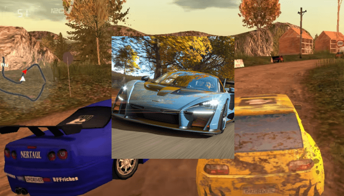 Clutch Mobile Gaming Recommendations Apkavatar