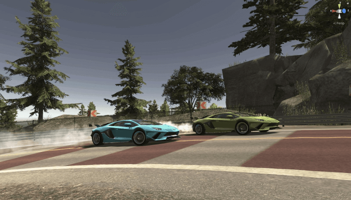 Formacar 3D Tuning Ecosystem Mobile Games News Apkavatar