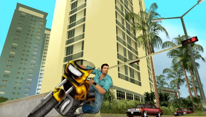 Gta 5 Via Mobile Car Modified Apkavatar