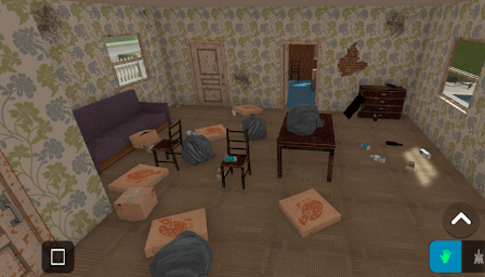 House Designer Fix Flip Best Mobile Games Of All Time Apkavatar