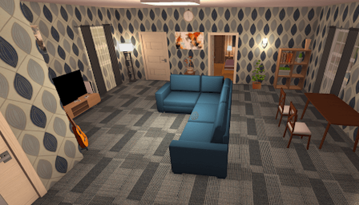 House Designer Fix Flip Best Mobile Games Of All Time Apkavatar