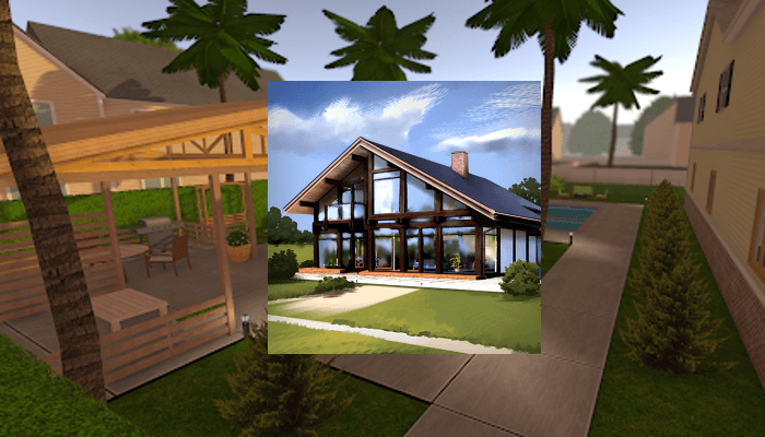 House Designer Fix Flip Best Mobile Games Of All Time Apkavatar