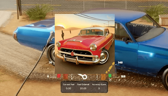 Long Road Trip Car Driving Newly Released Mobile Games Apkavatar