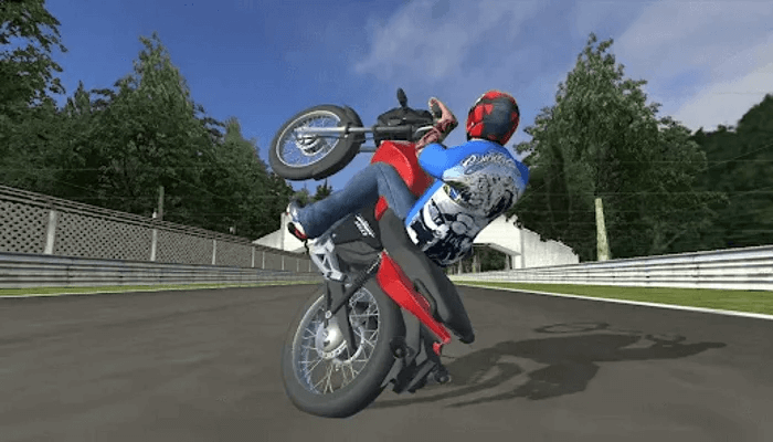 Mx Grau The Best Android Game Has Been Announced Apkavatar