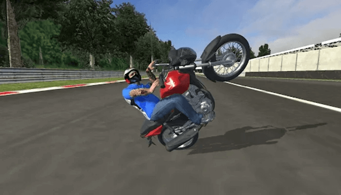 Mx Grau The Best Android Game Has Been Announced Apkavatar