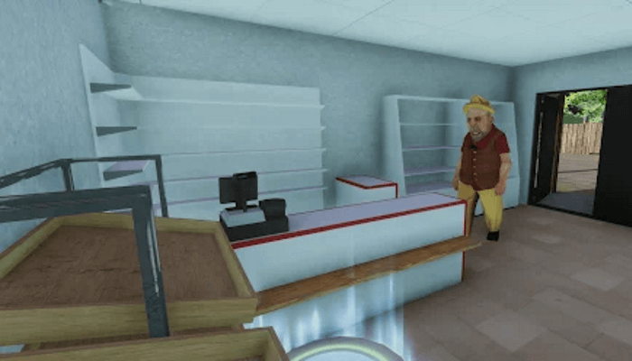 My Favorite Car The Best Android Racing Games Apkavatar