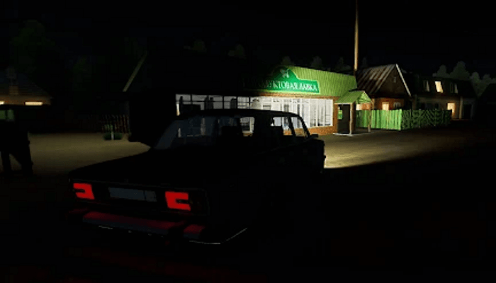 My Favorite Car The Best Android Racing Games Apkavatar