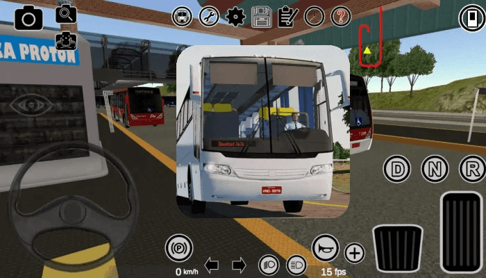 Prof Sim The Best Phone For Game Apkavatar