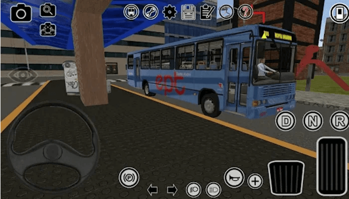 Prof Sim The Best Phone For Game Apkavatar