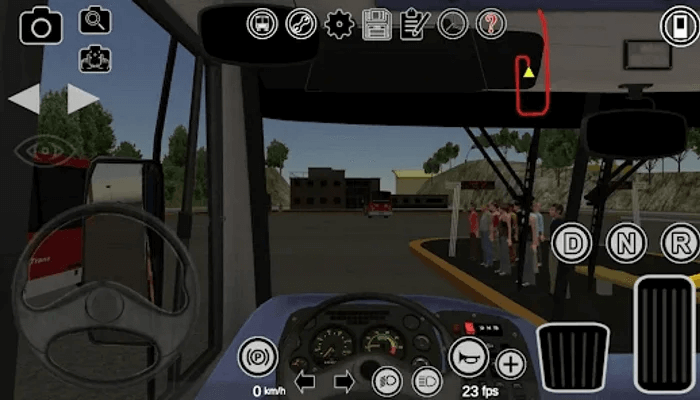 Prof Sim The Best Phone For Game Apkavatar