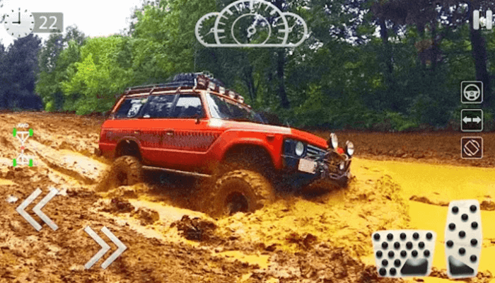 Road Racer 3D Mobile Game Recommendations Apkavatar