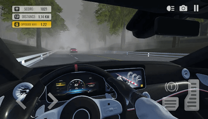 Gronzy Online Top Mobile Games Apkavatar